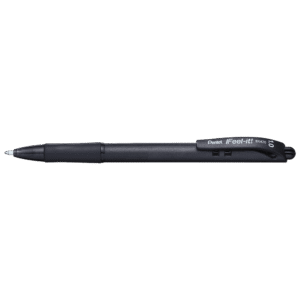 Pen