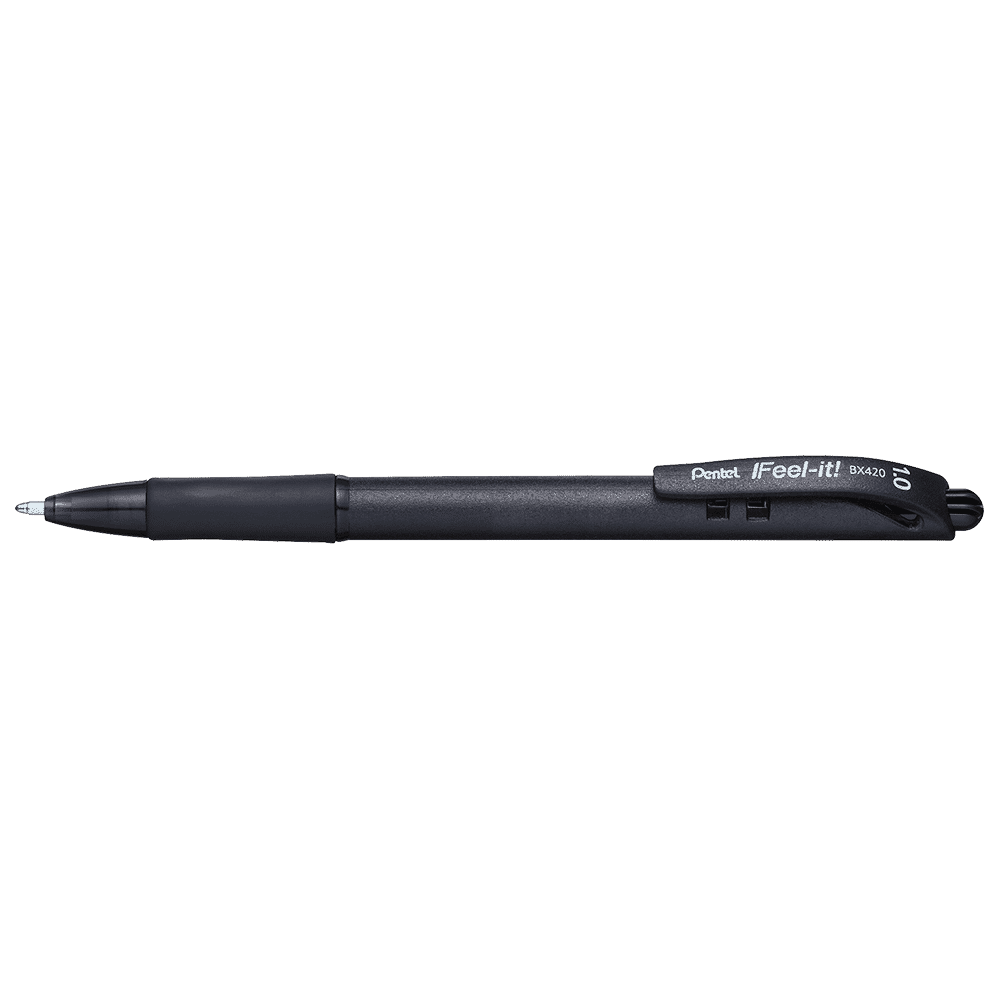 Pen