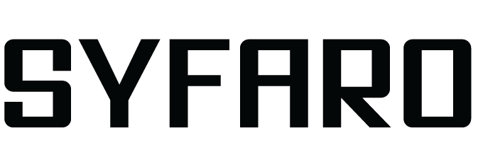 Syfarobd